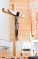 Crucifix, 2010 O5H4911